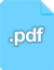 .pdf icon Light Blue.png