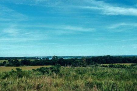 Kansas prairie in franklin county.jpg