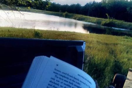 Ahh - a calm breeze and a good book.jpg